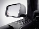 Mercedes-Benz G-Class 2013 года